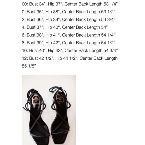 Emerson Fry Black Grecian Maxi Dress Sz 10 - Picture 3 of 7